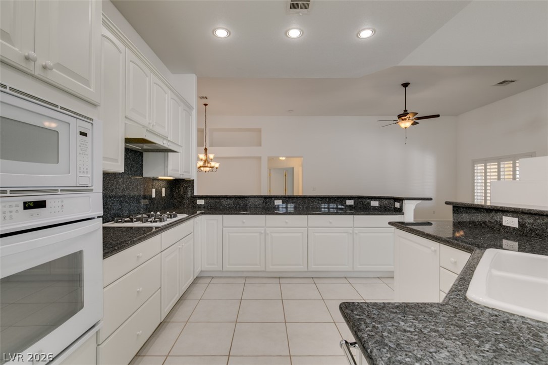 265 Farris Avenue Property Photo 4