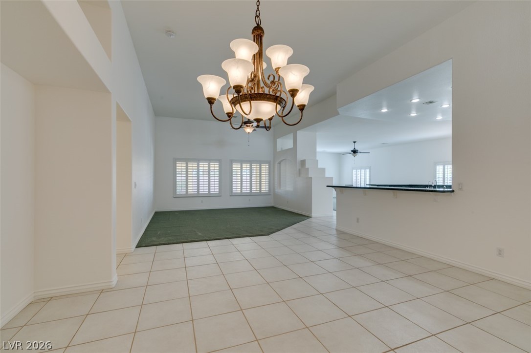 265 Farris Avenue Property Photo 8