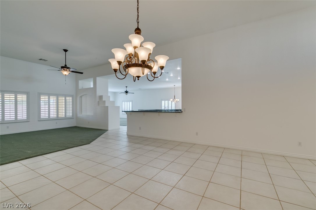 265 Farris Avenue Property Photo 9