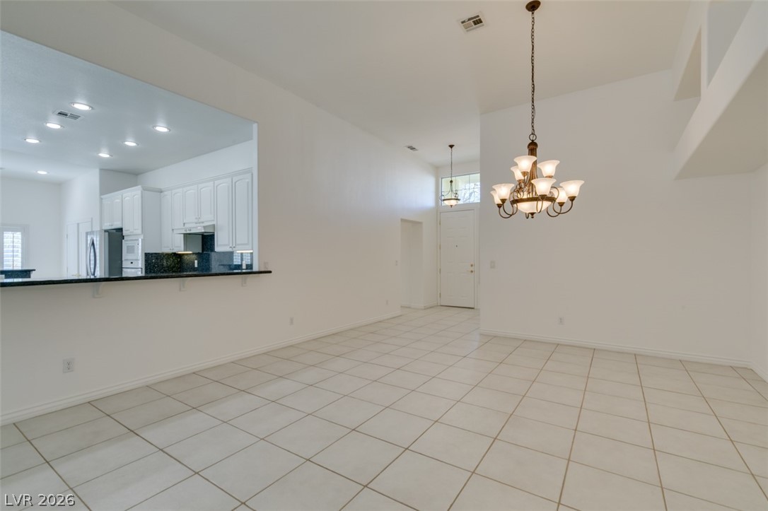 265 Farris Avenue Property Photo 10