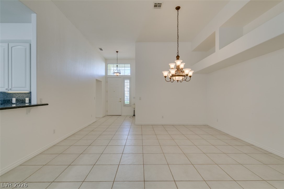 265 Farris Avenue Property Photo 11