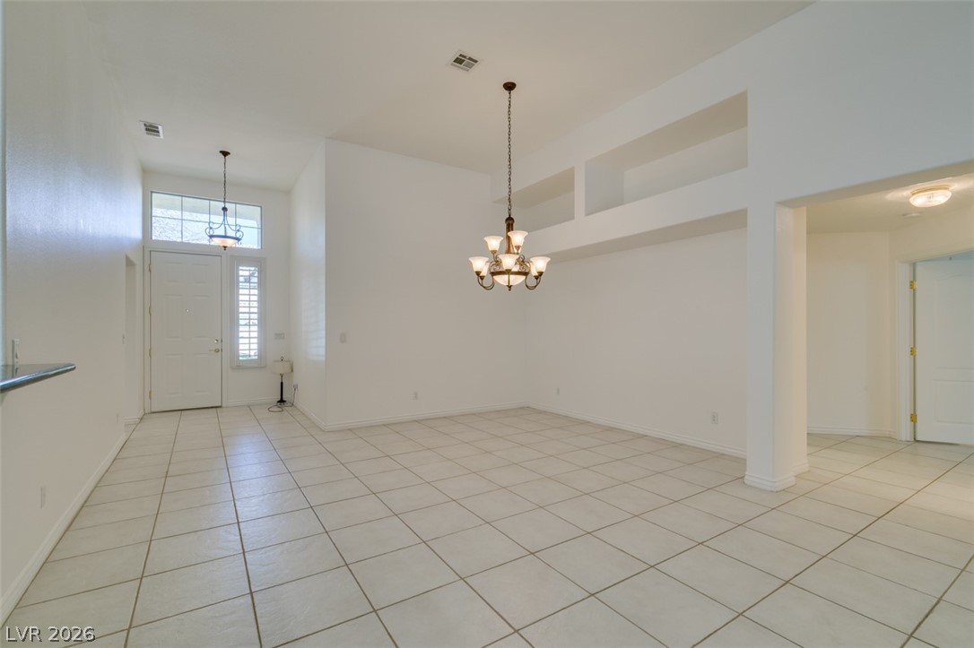265 Farris Avenue Property Photo 12