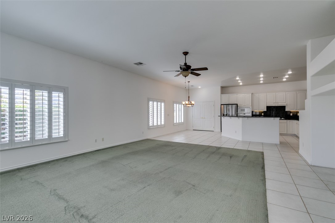 265 Farris Avenue Property Photo 14