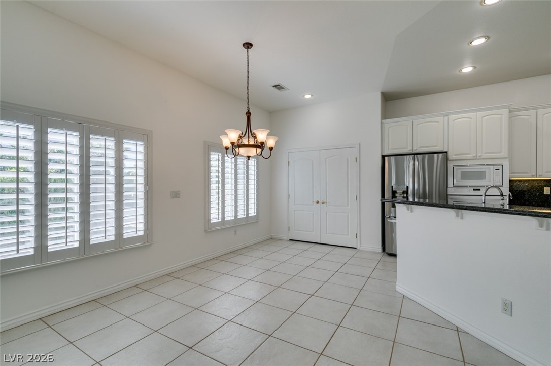 265 Farris Avenue Property Photo 15