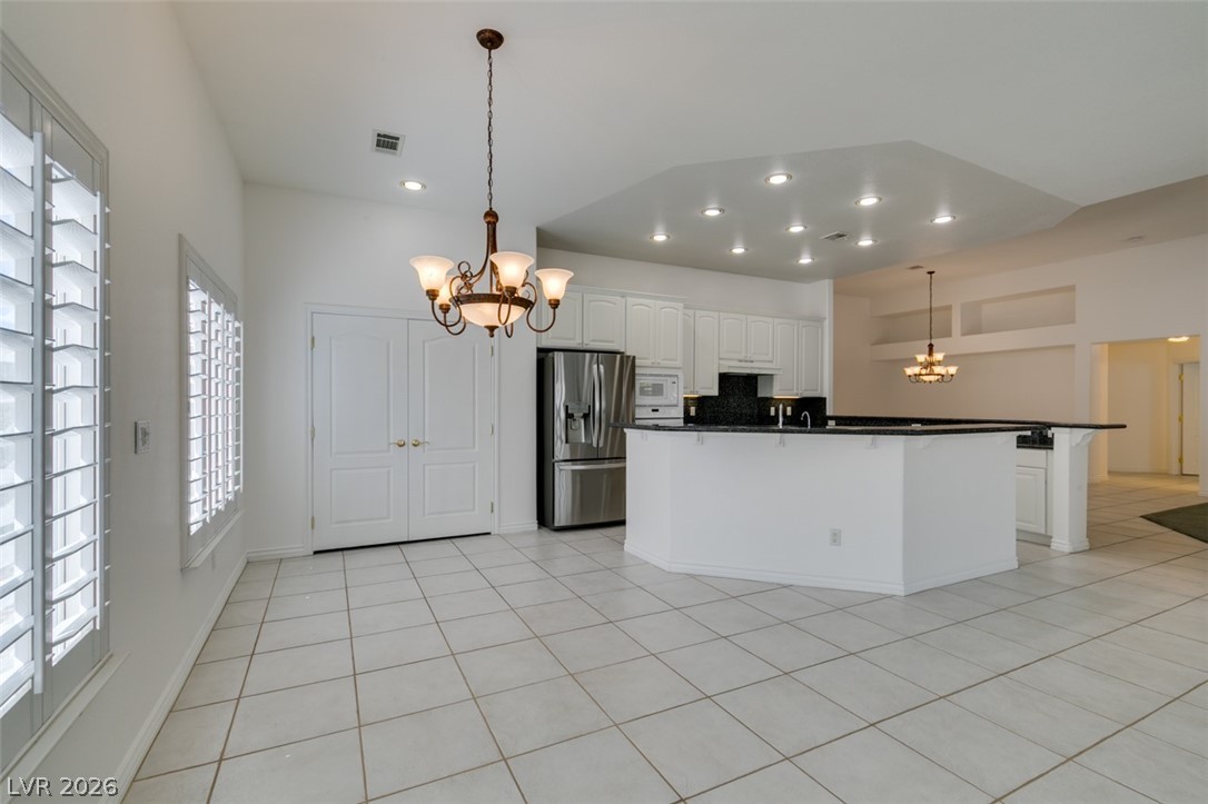265 Farris Avenue Property Photo 16