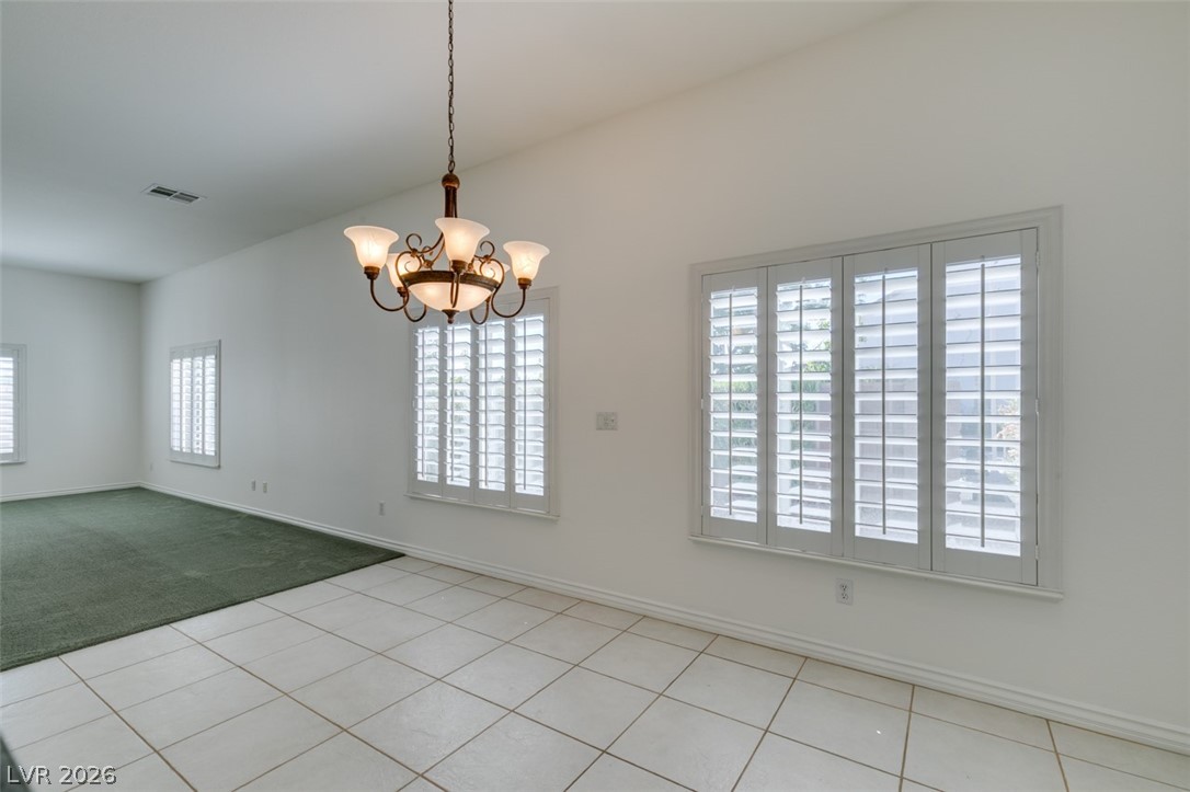 265 Farris Avenue Property Photo 17
