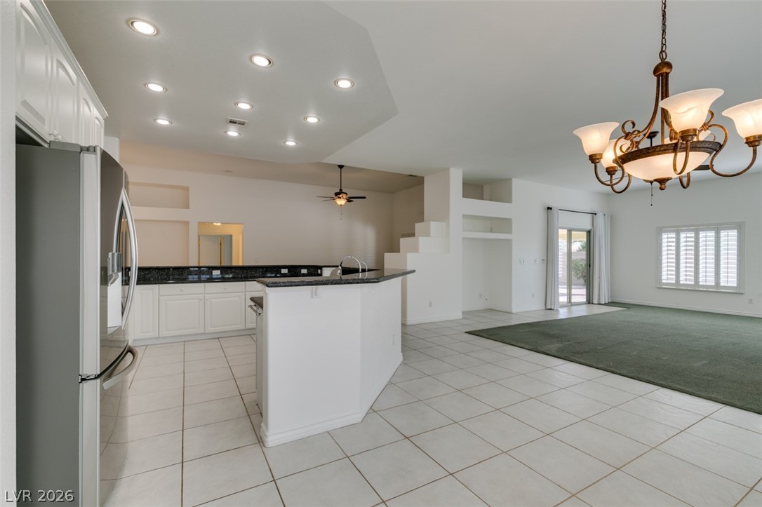 265 Farris Avenue Property Photo 18