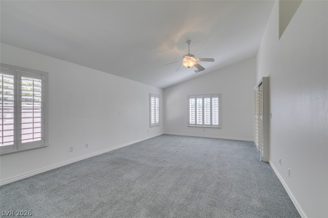 265 Farris Avenue Property Photo 19