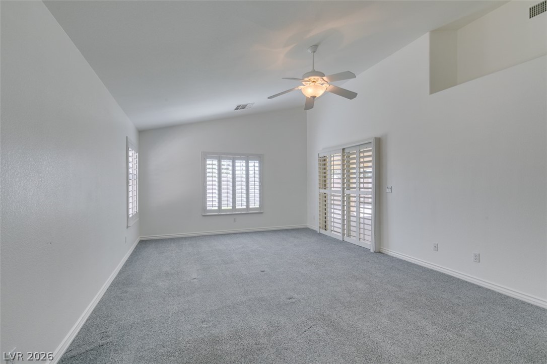 265 Farris Avenue Property Photo 20