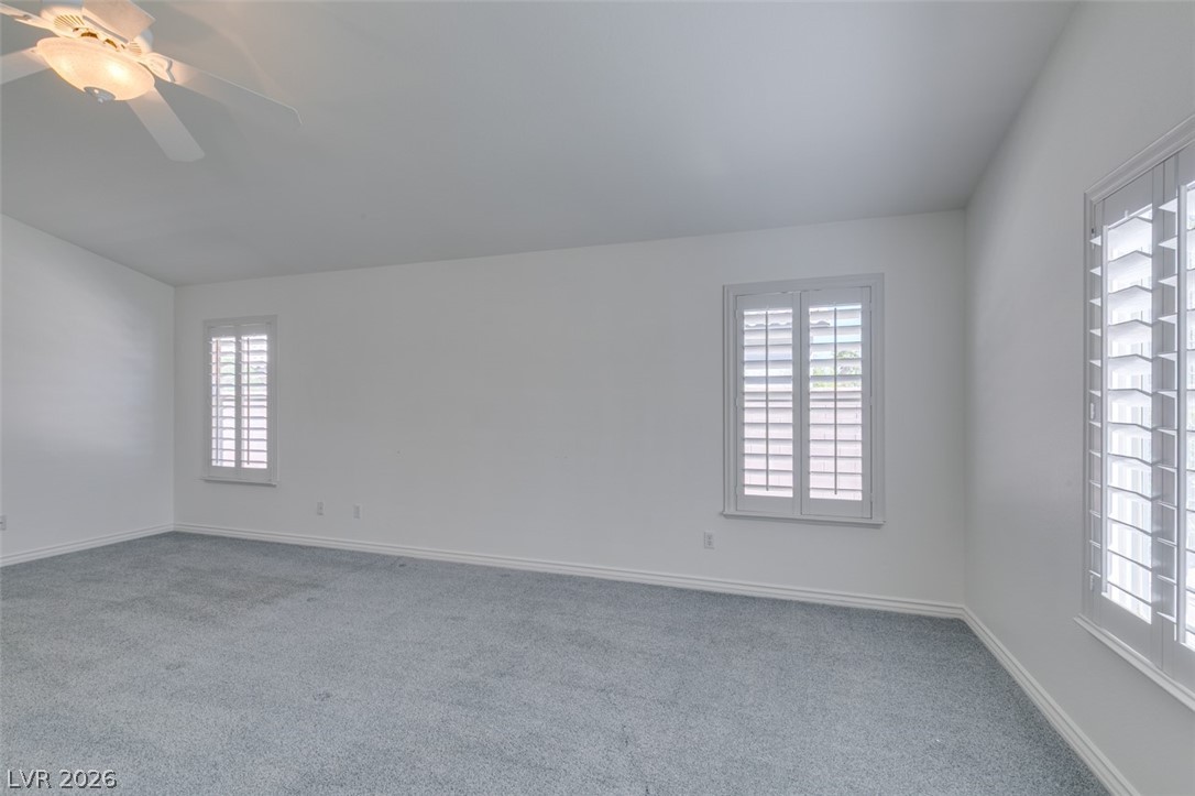 265 Farris Avenue Property Photo 21