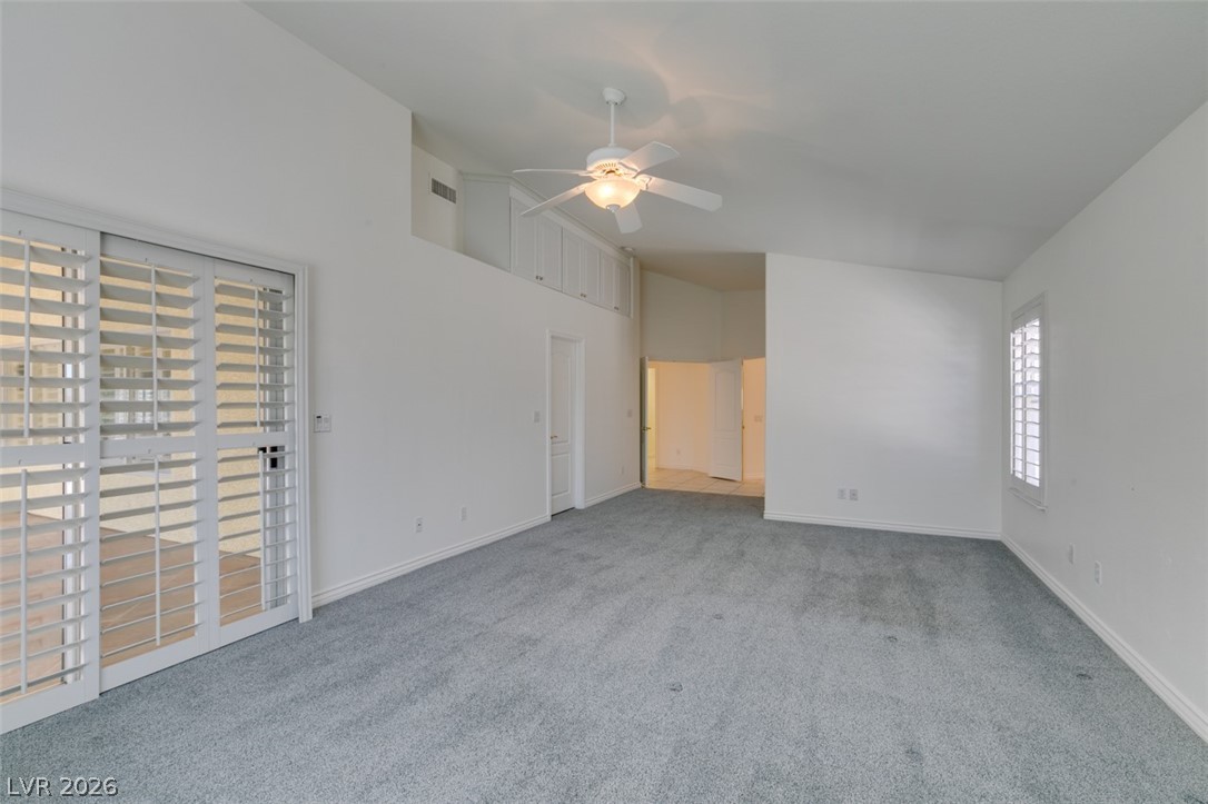 265 Farris Avenue Property Photo 22