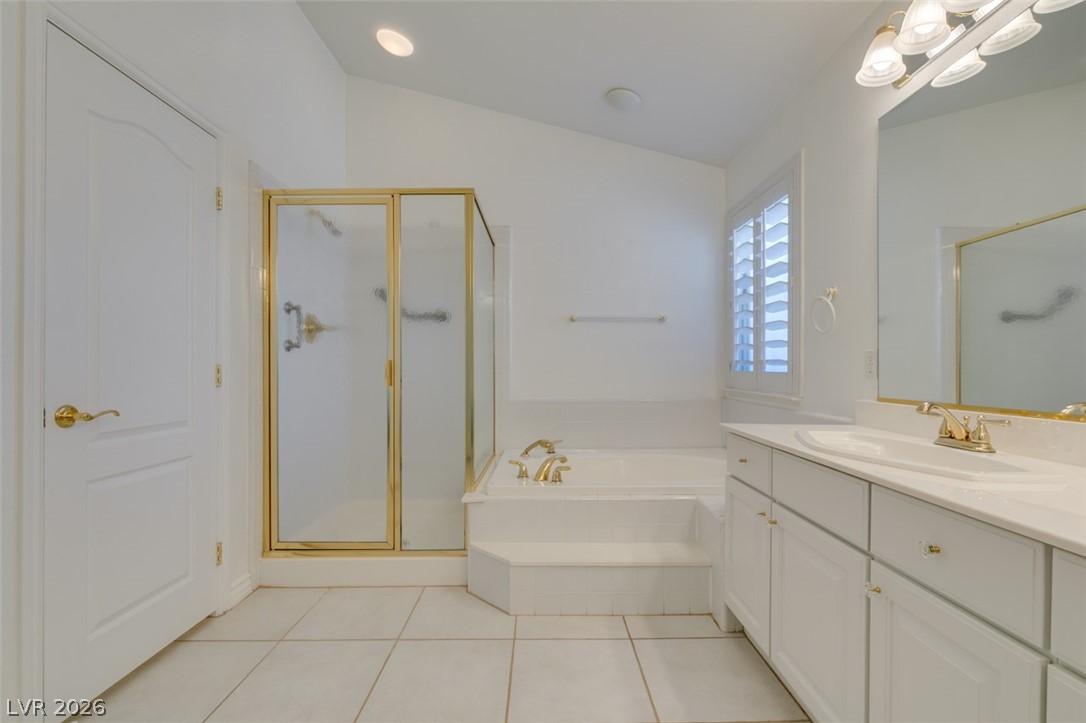 265 Farris Avenue Property Photo 24