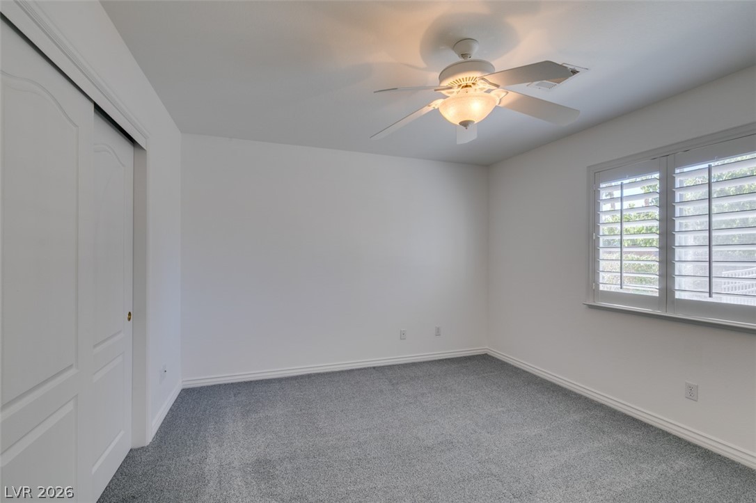 265 Farris Avenue Property Photo 26