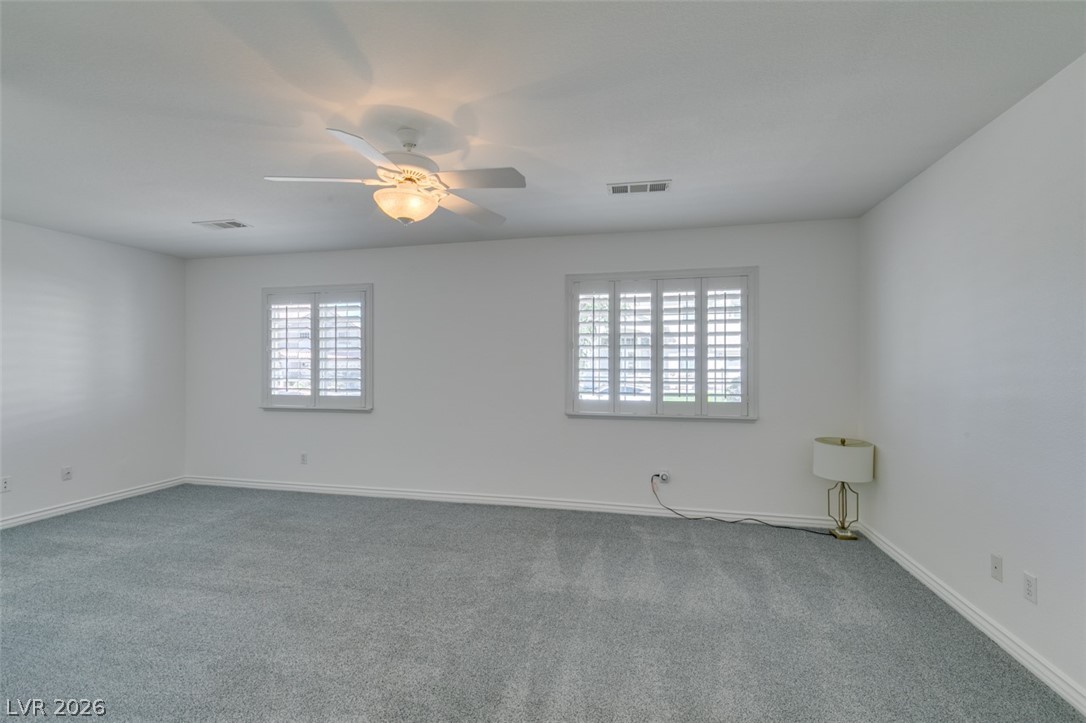 265 Farris Avenue Property Photo 27