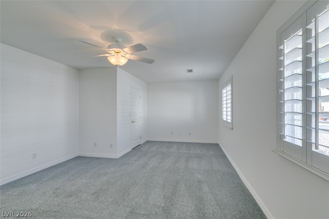 265 Farris Avenue Property Photo 28