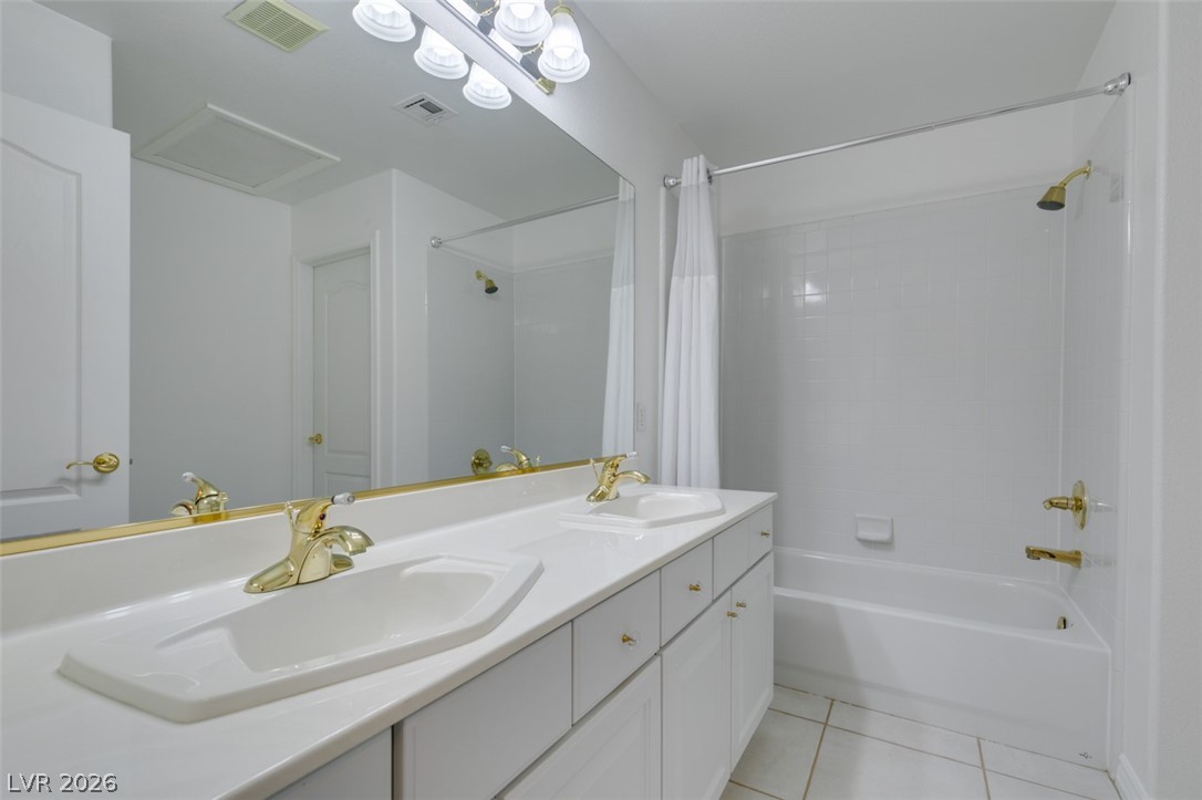 265 Farris Avenue Property Photo 29