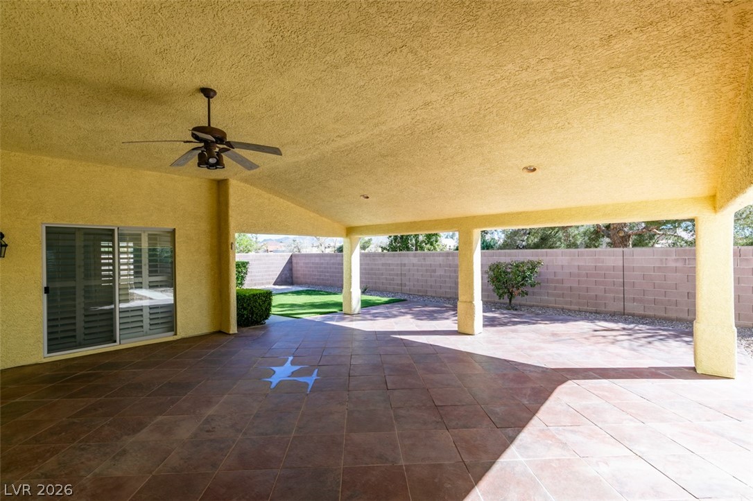 265 Farris Avenue Property Photo 31