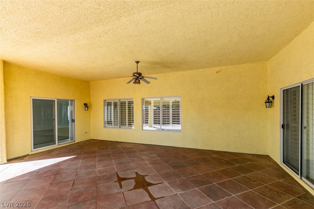 265 Farris Avenue Property Photo 32
