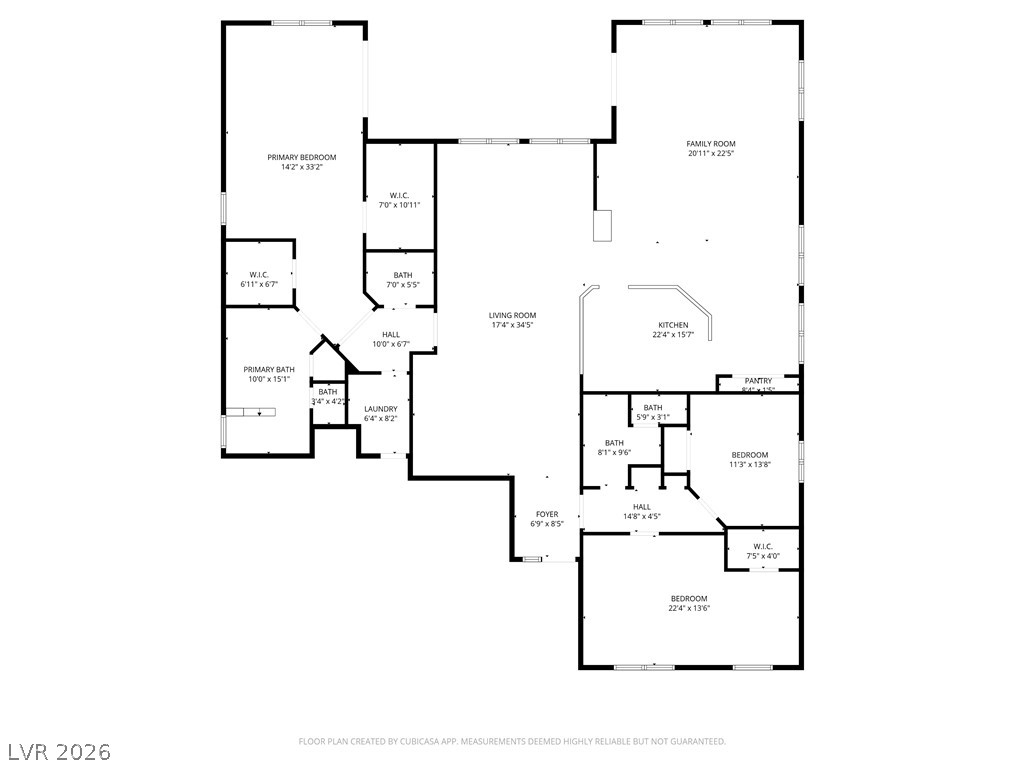 265 Farris Avenue Property Photo 36