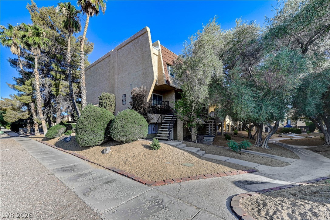 1303 Darlene Way 203A Property Photo 1