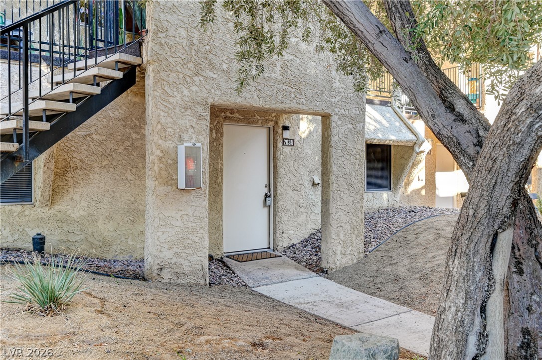 1303 Darlene Way 203a Property Photo 2