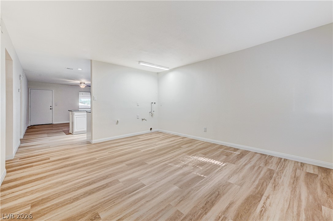 1303 Darlene Way 203a Property Photo 7