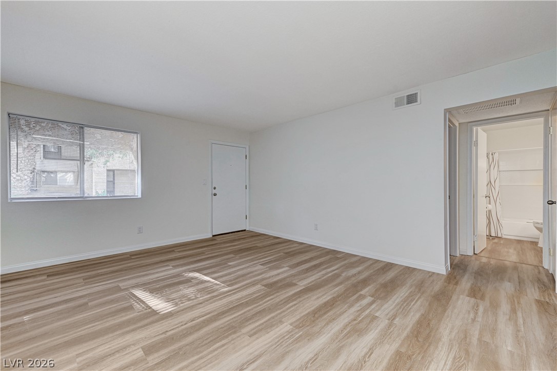 1303 Darlene Way 203a Property Photo 9