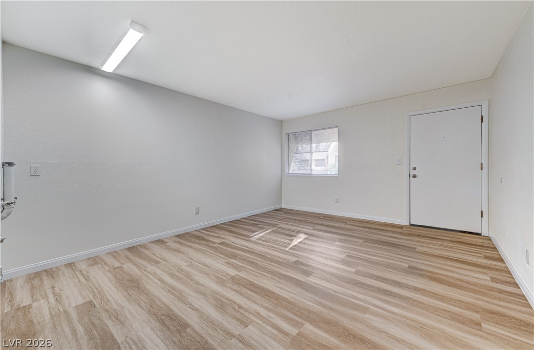 1303 Darlene Way 203a Property Photo 10