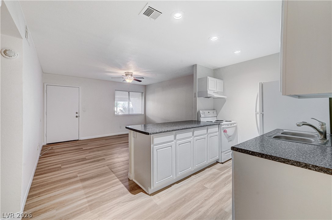1303 Darlene Way 203a Property Photo 11