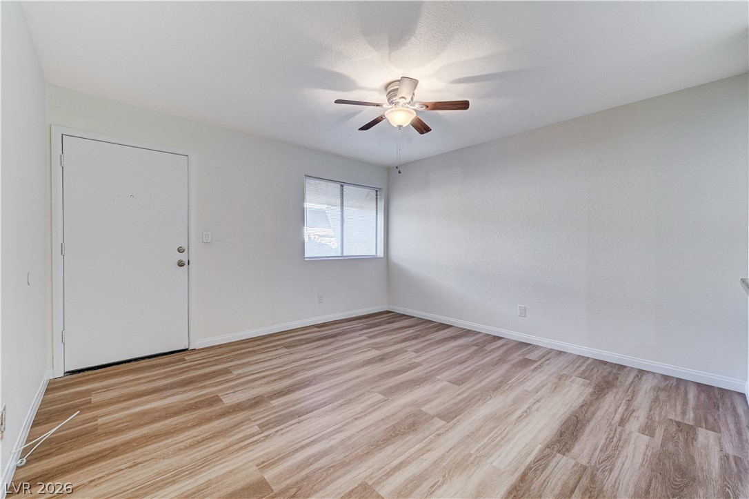 1303 Darlene Way 203a Property Photo 12