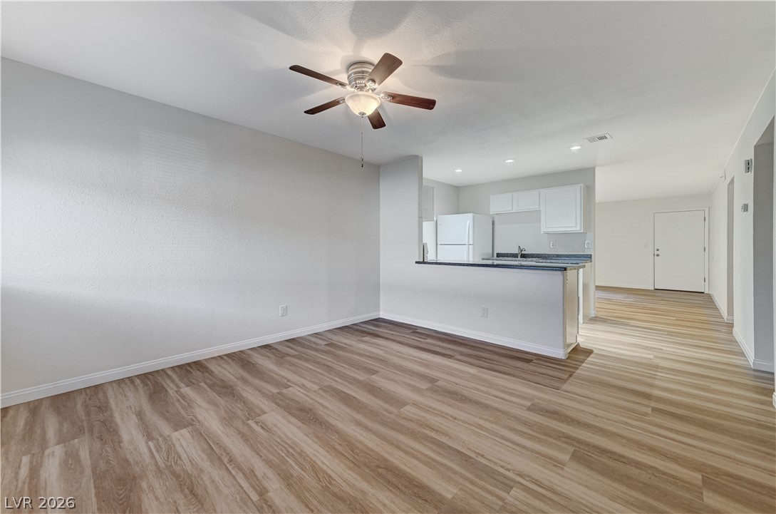 1303 Darlene Way 203a Property Photo 13