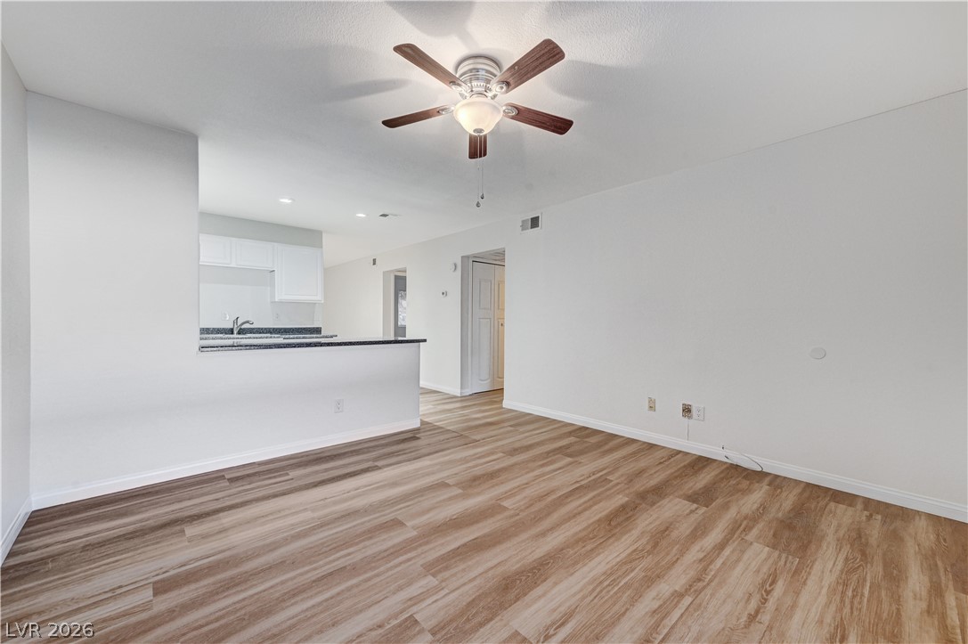 1303 Darlene Way 203a Property Photo 14