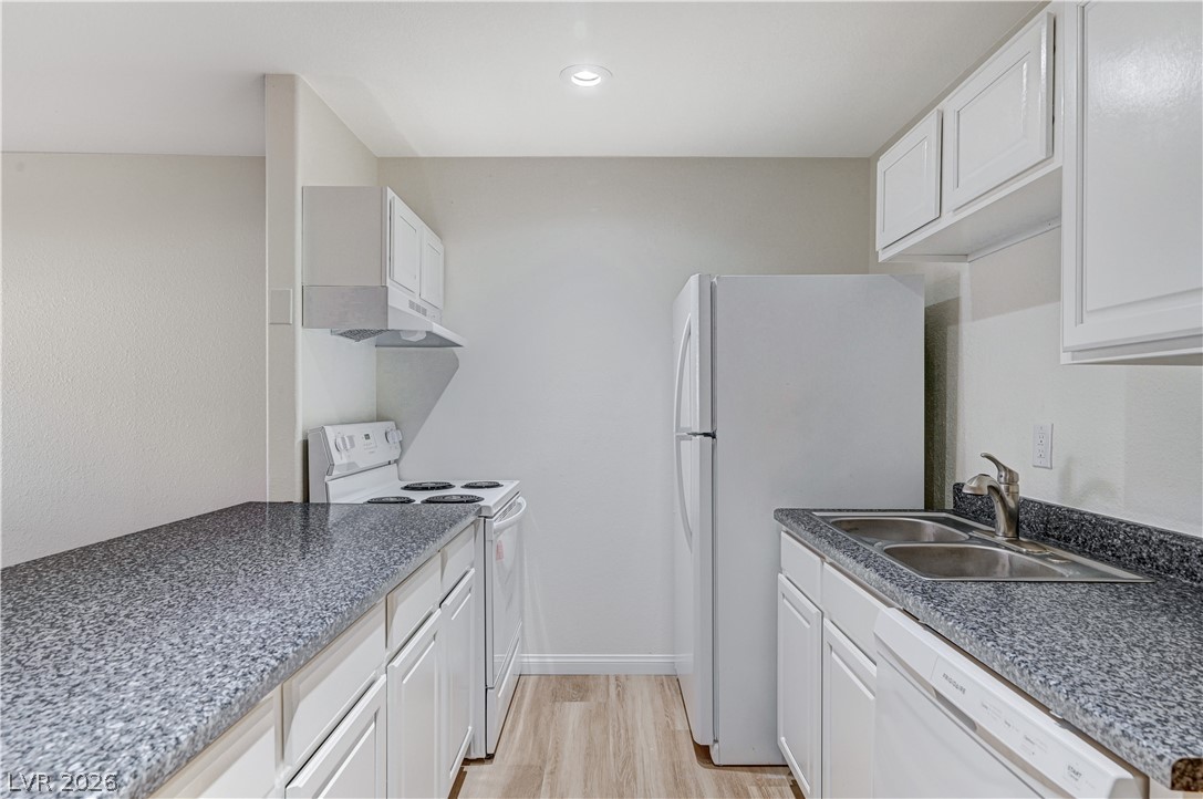 1303 Darlene Way 203a Property Photo 16