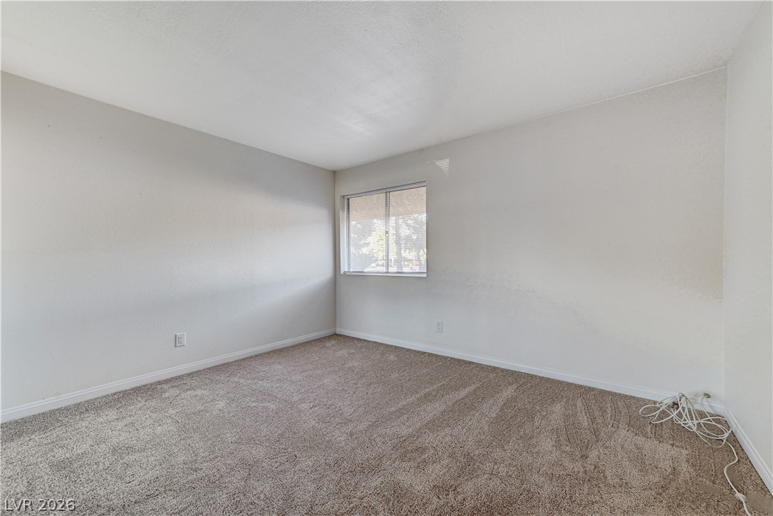 1303 Darlene Way 203a Property Photo 18