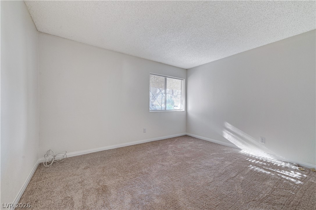1303 Darlene Way 203a Property Photo 20
