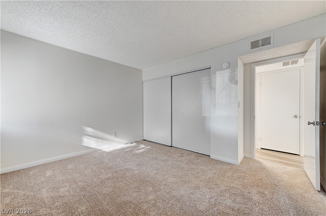 1303 Darlene Way 203a Property Photo 21