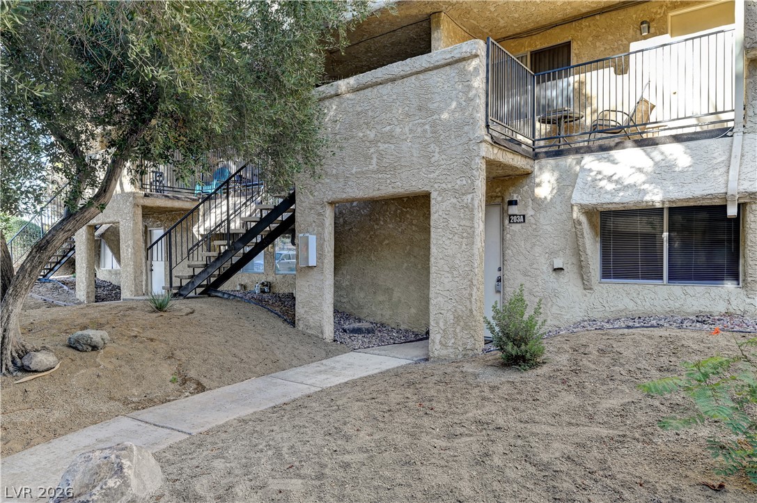 1303 Darlene Way 203a Property Photo 23