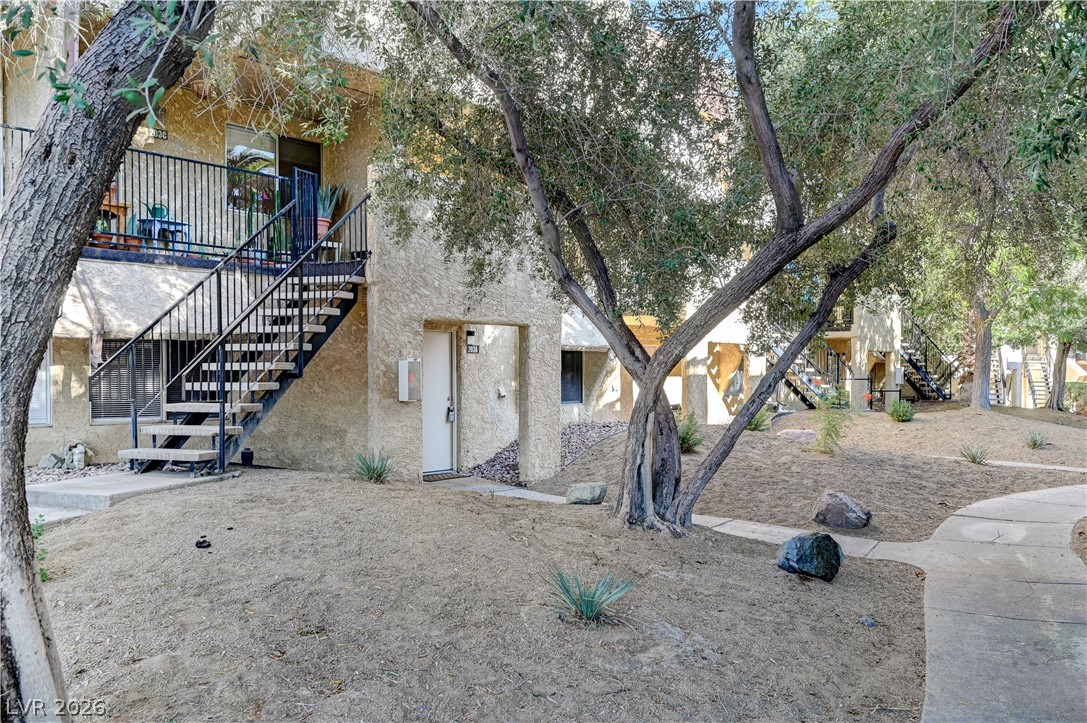 1303 Darlene Way 203a Property Photo 24