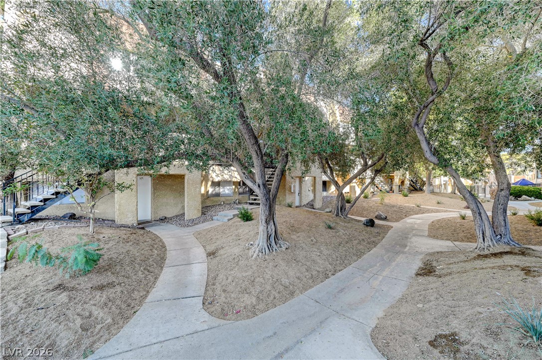 1303 Darlene Way 203a Property Photo 26