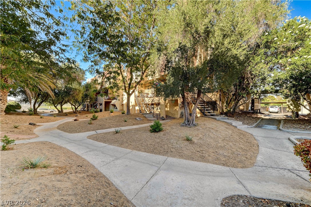1303 Darlene Way 203a Property Photo 27