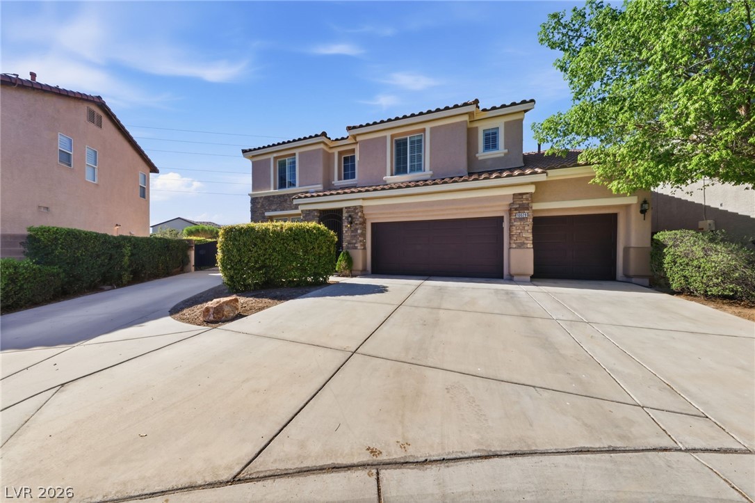 10029 Central Valley Avenue Property Photo 2