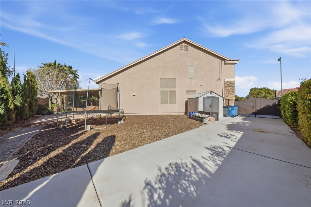 10029 Central Valley Avenue Property Photo 7