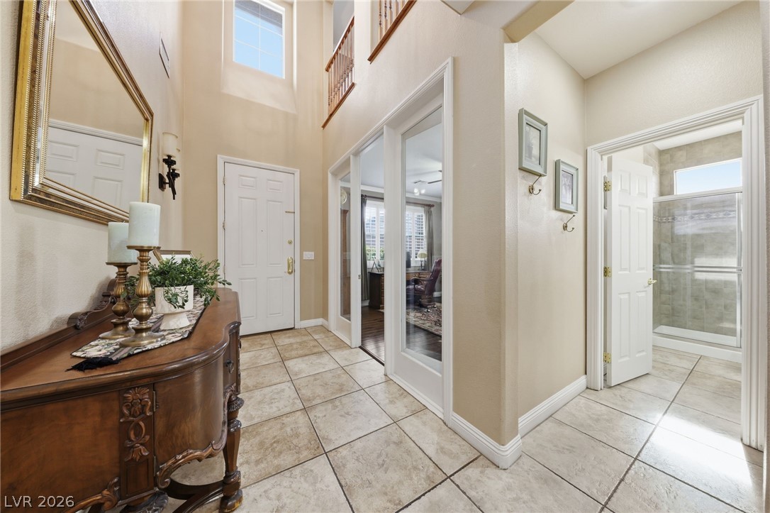 10029 Central Valley Avenue Property Photo 8