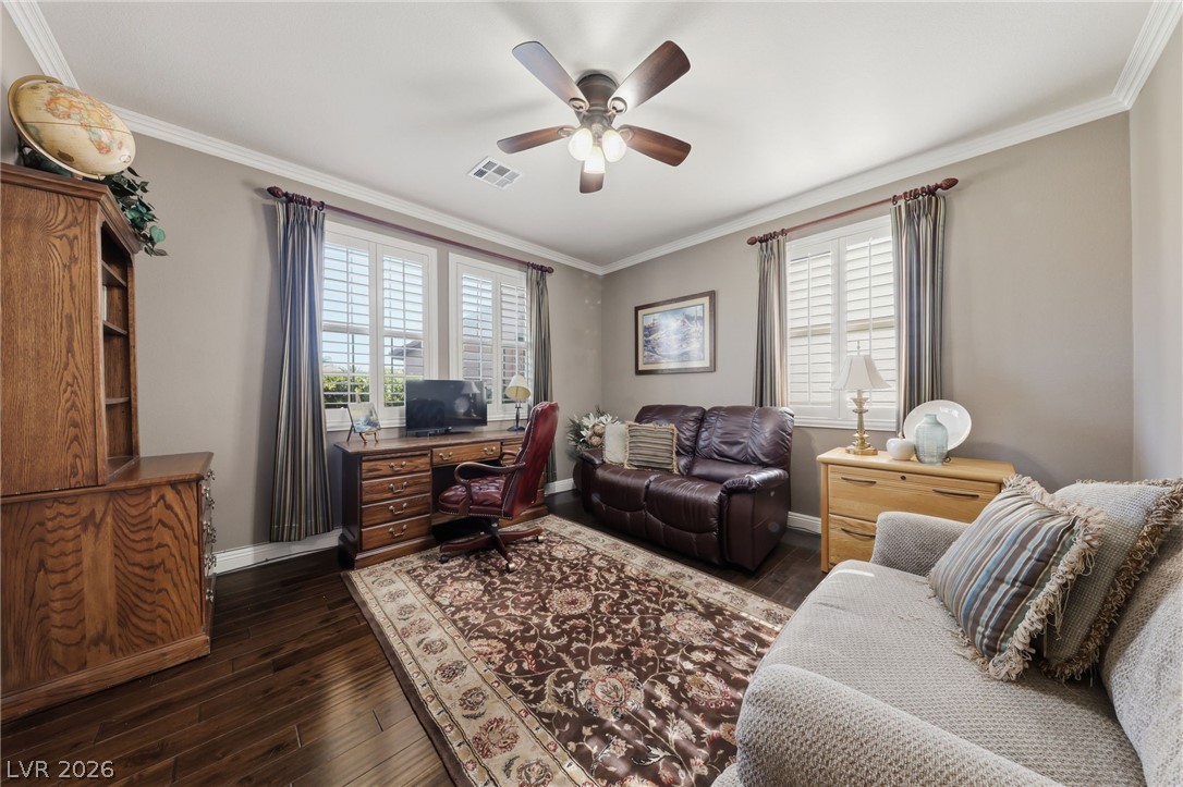 10029 Central Valley Avenue Property Photo 10