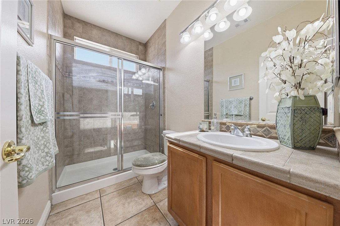 10029 Central Valley Avenue Property Photo 12