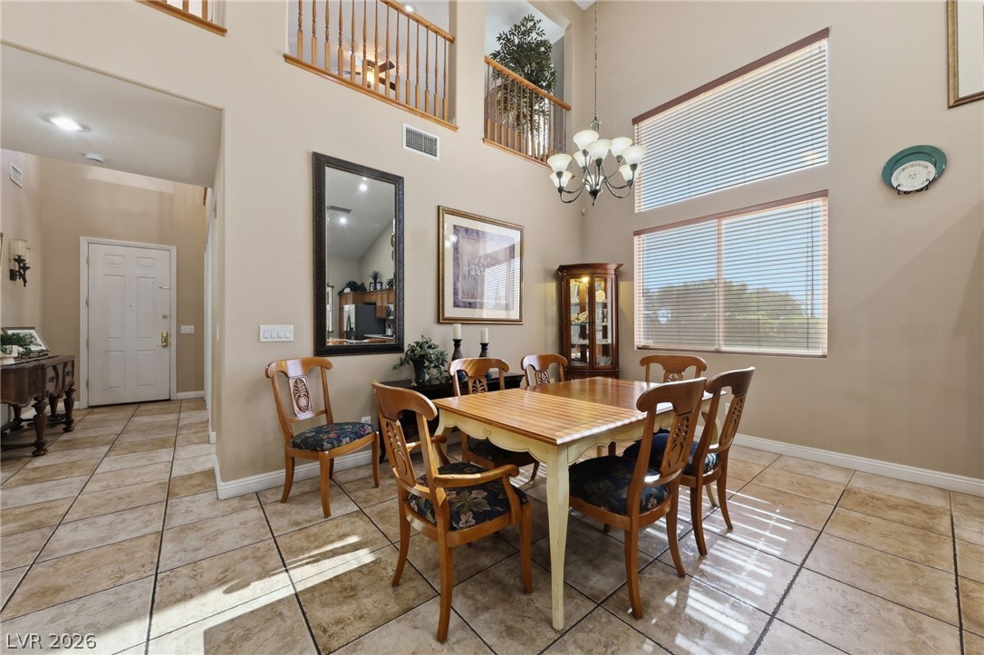 10029 Central Valley Avenue Property Photo 13