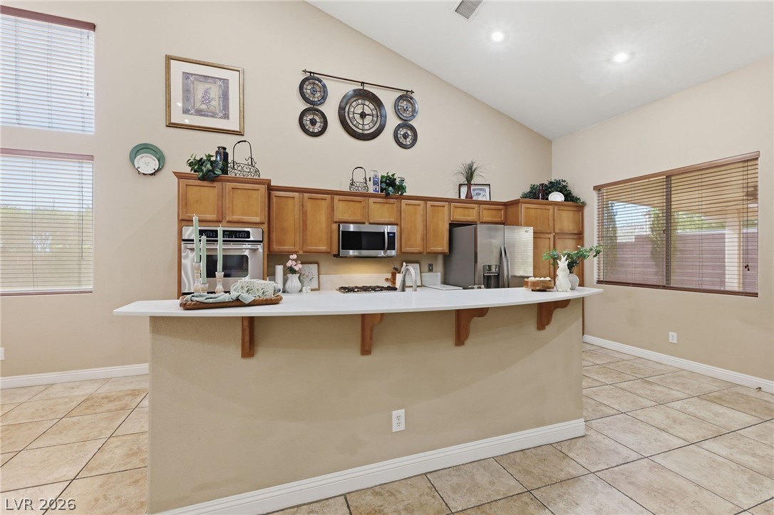 10029 Central Valley Avenue Property Photo 14