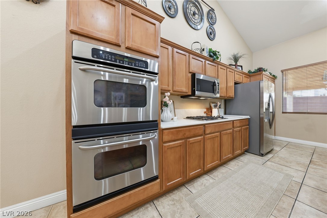 10029 Central Valley Avenue Property Photo 15
