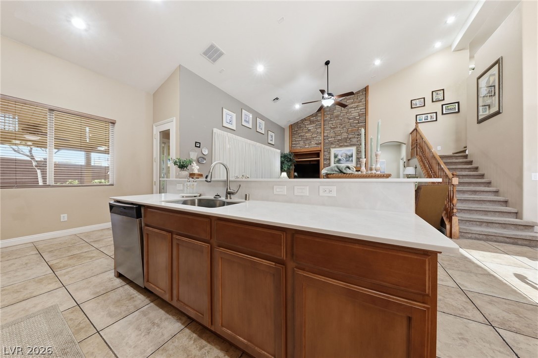10029 Central Valley Avenue Property Photo 16