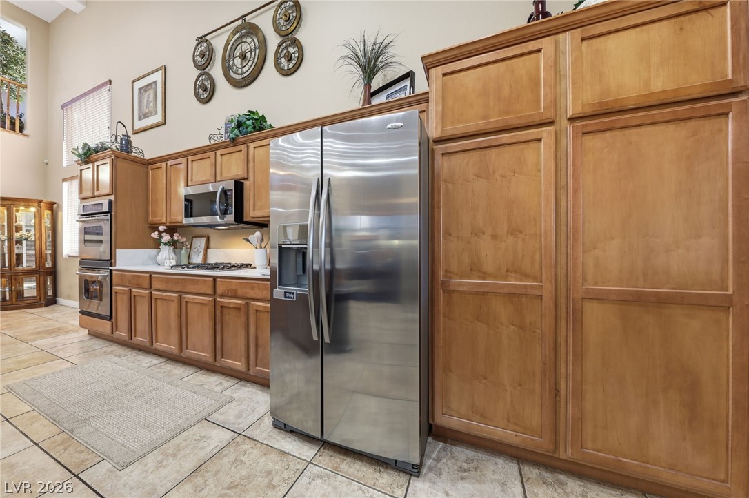 10029 Central Valley Avenue Property Photo 17